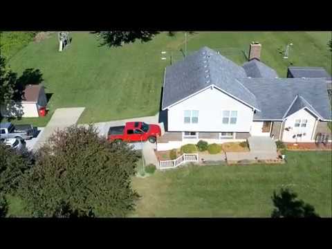 Real Estate - Rust Rd in Grain Valley, MO - Emily Oldham Platinum Realty