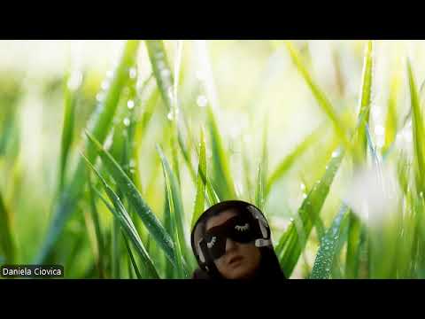 HIPNOZA REGRESIVA.RO357 Ana, rolul de mama si lipsa iubirii, furia- frustrarea, sot absent emotional