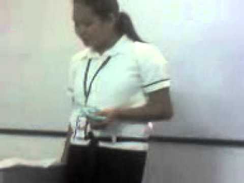 ama hymn by geraldine