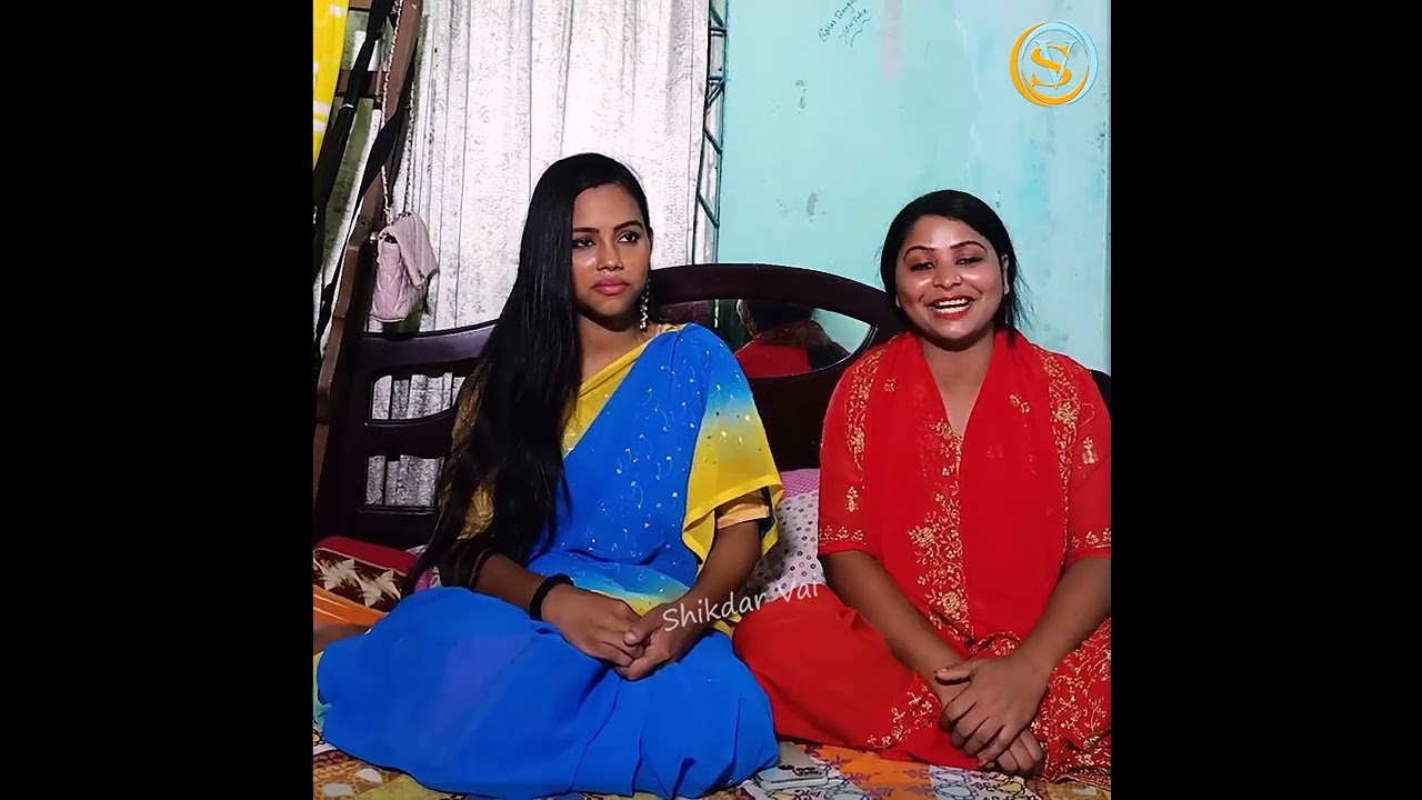 পাত্র চাই