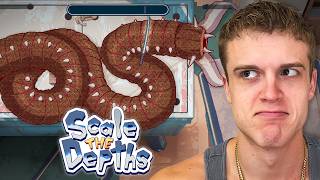 Video thumbnail image