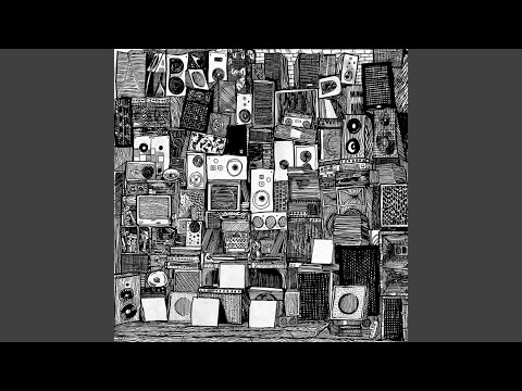 Evolucion - Nada Surf