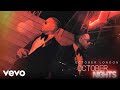 October London - Time (Official Visualizer)