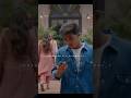 Zihaal E Miskin Full Screen Status Shreya Ghoshal Vishal Mishra Rohit Zinjurke New Sad Song