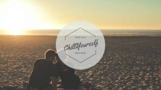 L.A. Takedown - Heatwave