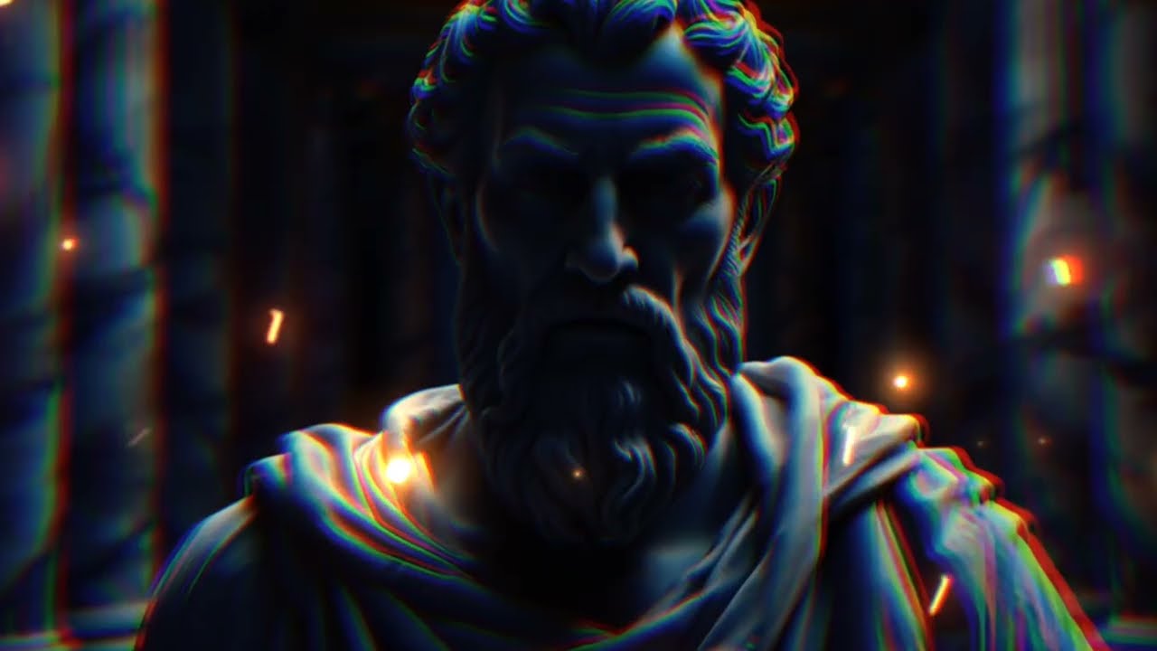 Por Que Ela Sente Sua Falta Justamente Quando Você Segue em Frente?