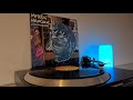 Herbie Hancock - Junku - 1984 (4K/HQ)