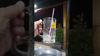 Download lagu Bayangin aja dulu.... #storywa #status #shorts #quotes #lucu #trending #viralvideo #galau #caption mp3 Download lagu Bayangin aja dulu.... #storywa #status #shorts #quotes #lucu #trending #viralvideo #galau #caption mp3