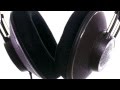AKG Over-Ear-Kopfhörer K612 PRO Schwarz AKG Over-Ear-Kopfhörer K612 PRO Schwarz