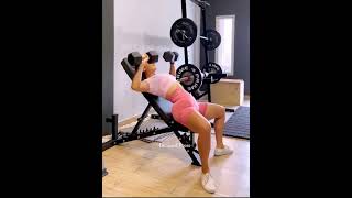 Download lagu BARBELNYA BIKIN GAGAL FOKUS mp3