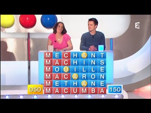 Motus du 01/06/16 - Intégrale