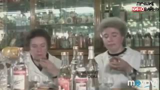 СМЕШНЫЕ МОМЕНТЫ И ПРИКОЛЫ ИЗ ФИЛЬМОВ #44 YouTube 720p
