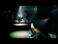 Shadow Want None