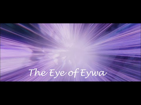 Avatar. Deleted Scenes. The Eye Of Eywa.