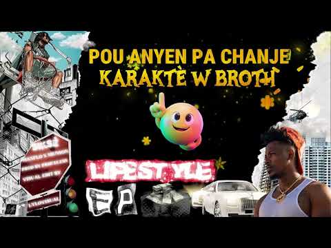 SIKSÈ – MaxFlo & Menson BHP (Official Lyric Video)