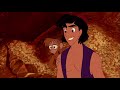 Aladdin Cave Of Wonders Disney Princess