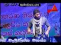 Manjula Warnakula With All Right Male Waruna Song
