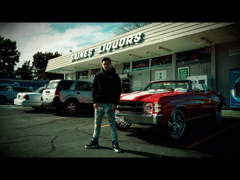 ABM Spiffy - Right With Me (Official Music Video) shot by Shimo Media