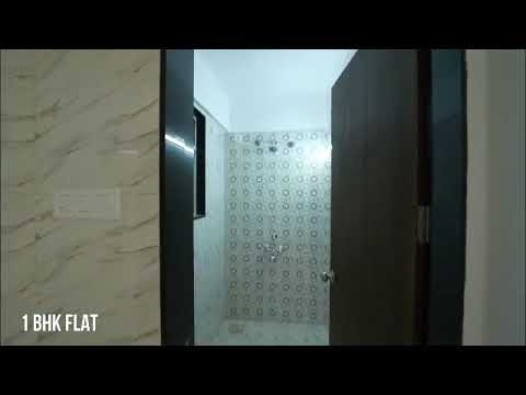 Walkthrough Walkthrough