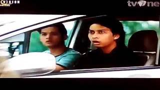 Download lagu Jeda Iklan Televisi Part 19 mp3 Download lagu Jeda Iklan Televisi Part 19 mp3