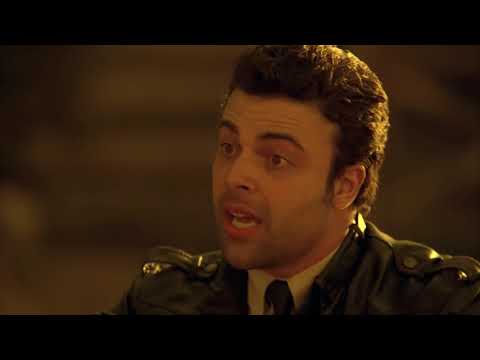 Don Eladio and Hector Salamanca Spare Gus Fring's Life   S4 E8 Clip #BreakingBad