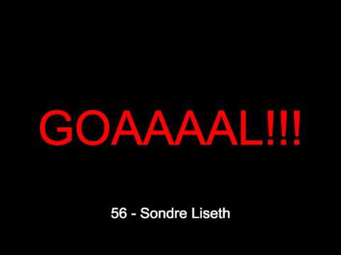 13.04.2016: Sotra Sportsklubb - Fana (1 - 3)