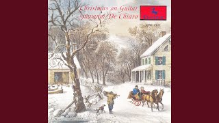 Angels We Have Heard on High - O Come All Ye Faithful - The First Noel - Joy to the World (arr....