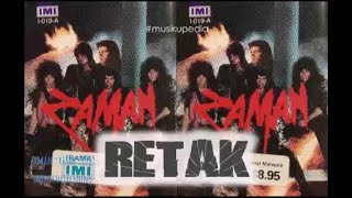 Download lagu (Full Album) Zaman # Retak mp3 Download lagu (Full Album) Zaman # Retak mp3