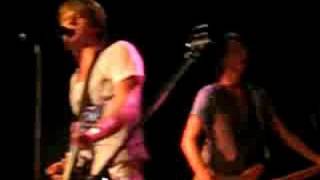 my favorite highway- what are you waiting for?