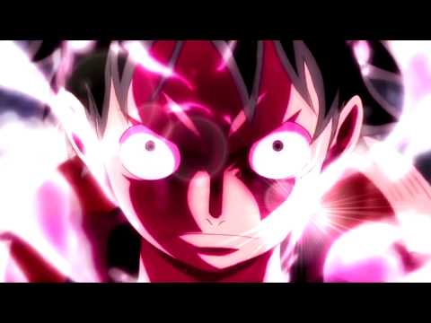 | AMV Mix | - Deadmau5 (ft. Gerard Way) - Professional Griefers