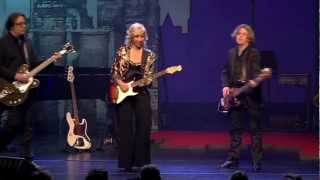 Claudia de Breij - Mis je zo graag