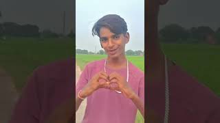 Download lagu sau rab Di .. #bollywood #hindisong #song #love #bollywoodsongs mp3 Download lagu sau rab Di .. #bollywood #hindisong #song #love #bollywoodsongs mp3