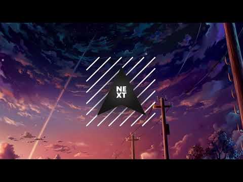 Dieplug - Better (prod. Geeohhs)