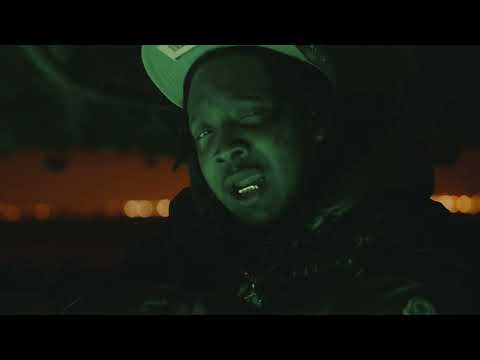 $hort 200 “Luther Vandross”(EBK Diss)(Official music video) Produced by. Slghtwrk dir. chrono shots