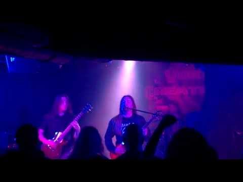 Dismal Lumentis - Wortkarg