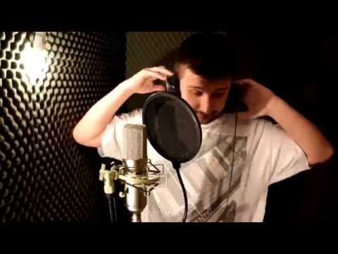 GALONPZW #hot16challenge #ŻUCHOL #RONI #DENIEN