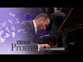 BBC Proms Beethoven Ode To Joy Liszt S Transcription