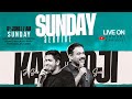 Sundayservice Live 7 A M Samuel Karmoji Joel Suhas Miracle Center Vizag 8th June 2025
