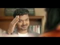 Vijay S Heart Touching New Ad For Jos Alukkas