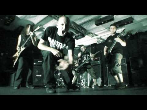 HAK - Hautät mau d'Schnurä - Videoclip