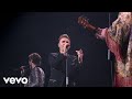 Take That - Patience (Live At Cardiff Principality Stadium, Wales, United Kingdom / 2019)