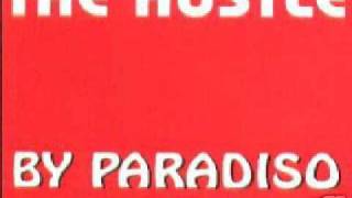 Paradiso - Hustle