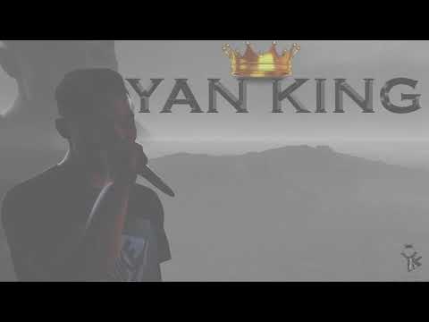 Yan King - ya no creo -EvolutioNRecords