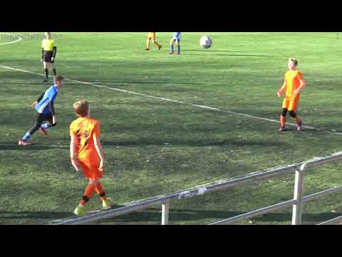 2009.  KS Ursus Warszawa - MKP Pogoń Siedlce 0:1