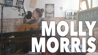 Molly Morris - Hobo