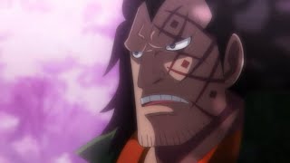 Download lagu One Piece Episode 1154 Sub Indo Terbaru mp3 Download lagu One Piece Episode 1154 Sub Indo Terbaru mp3