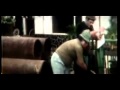 Barry Prima Carok Part 2 Of 10 YouTube