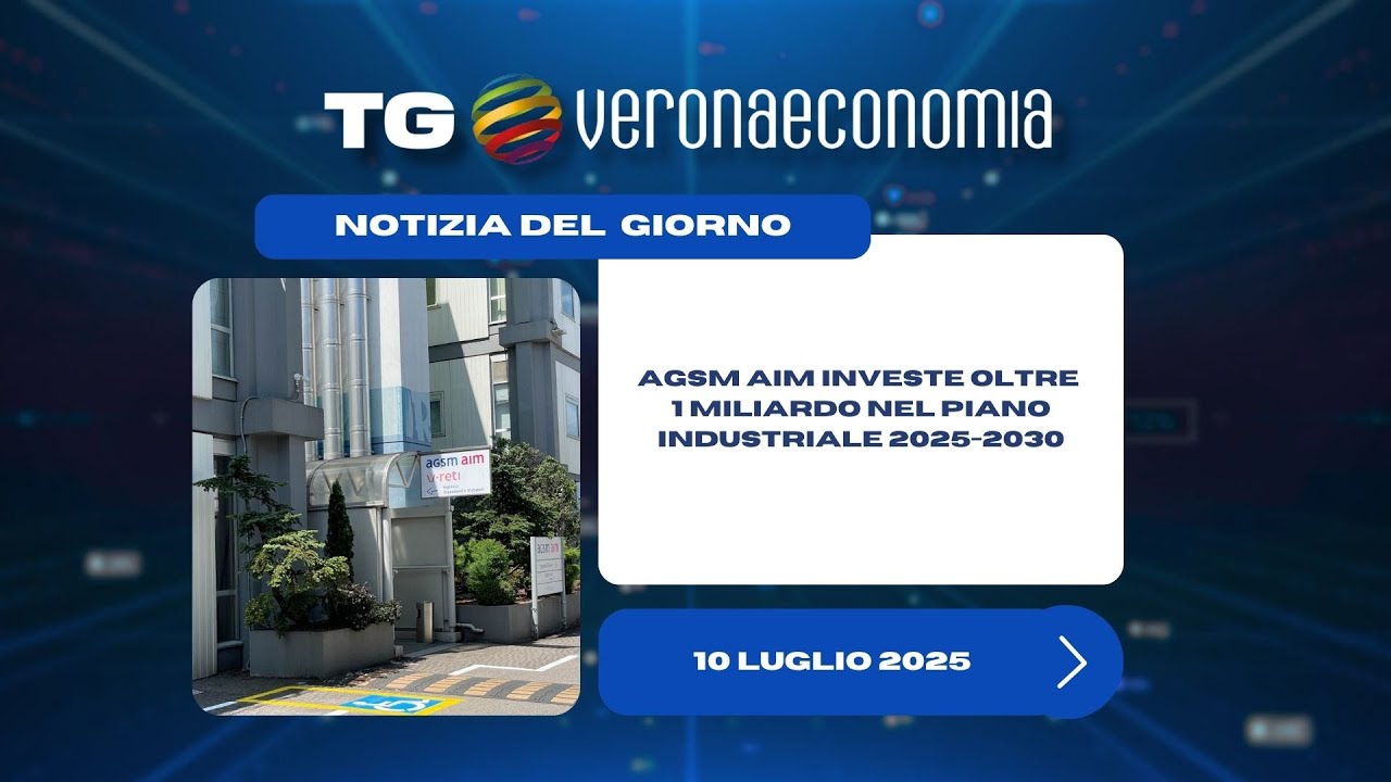 Descrizione dell'immagine