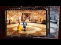 Belle And Beast Adam Stolen Beauty And The Beast