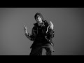 We Rollin Official Video Shubh Rubbal GTR